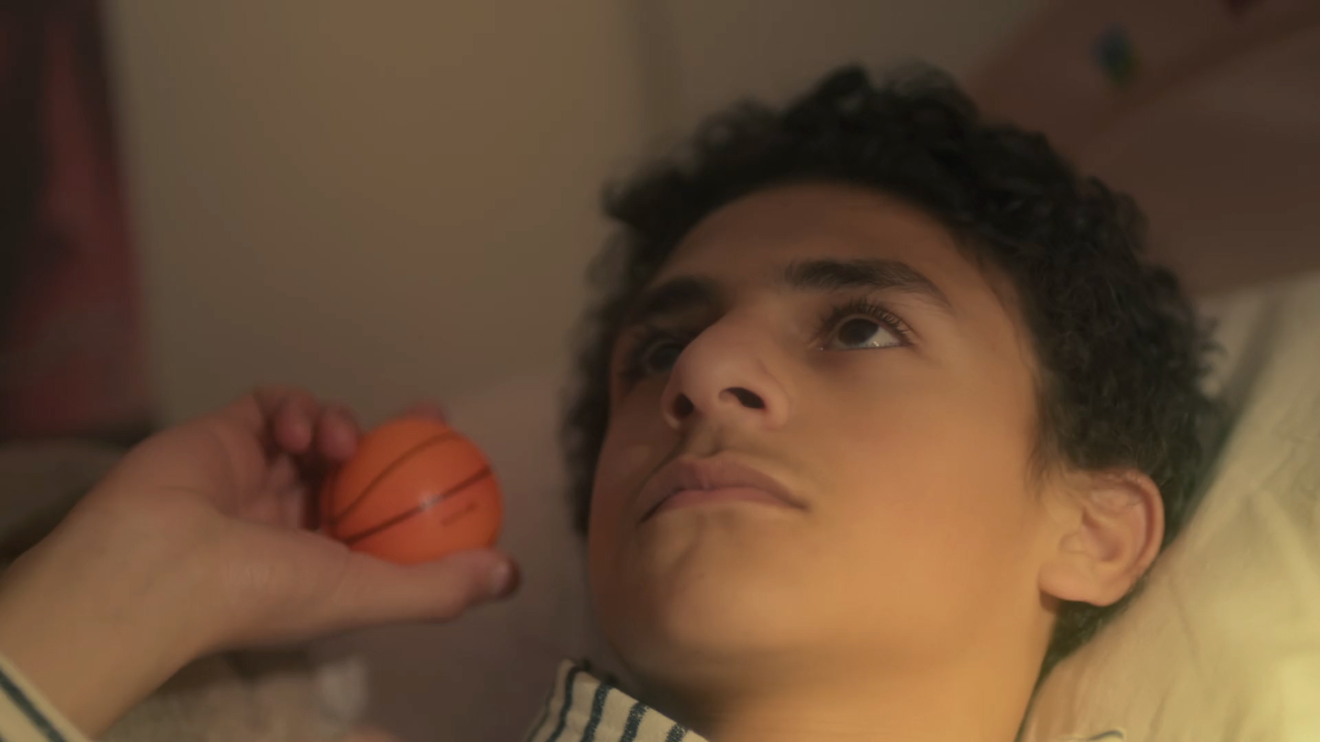 GIZ | Technical Education PSA | 2023
